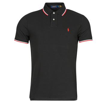 Polo Ralph Lauren  Poloshirt CALMIRA günstig online kaufen