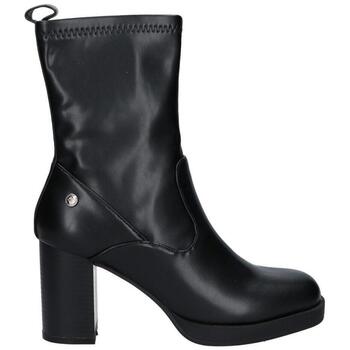 Xti  Stiefel 143481 günstig online kaufen