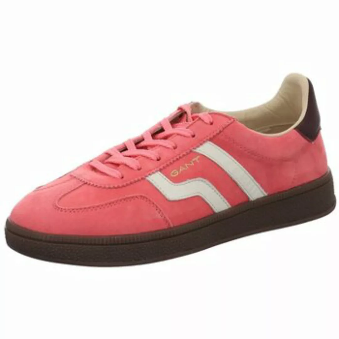 Gant  Sneaker rapture rose 29533960 G545 günstig online kaufen