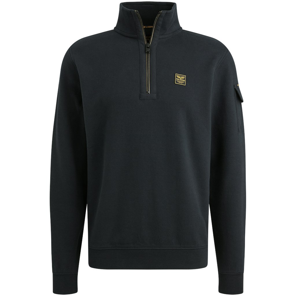 Pme Legend Herren Pullover Psw2508423 günstig online kaufen