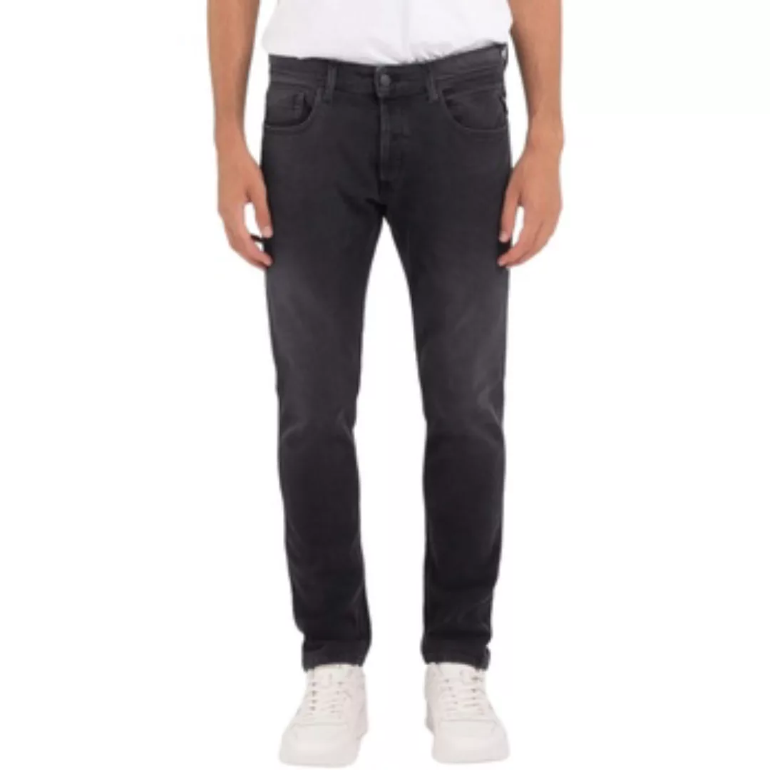 Replay  Jeans M1008000719628 099 günstig online kaufen