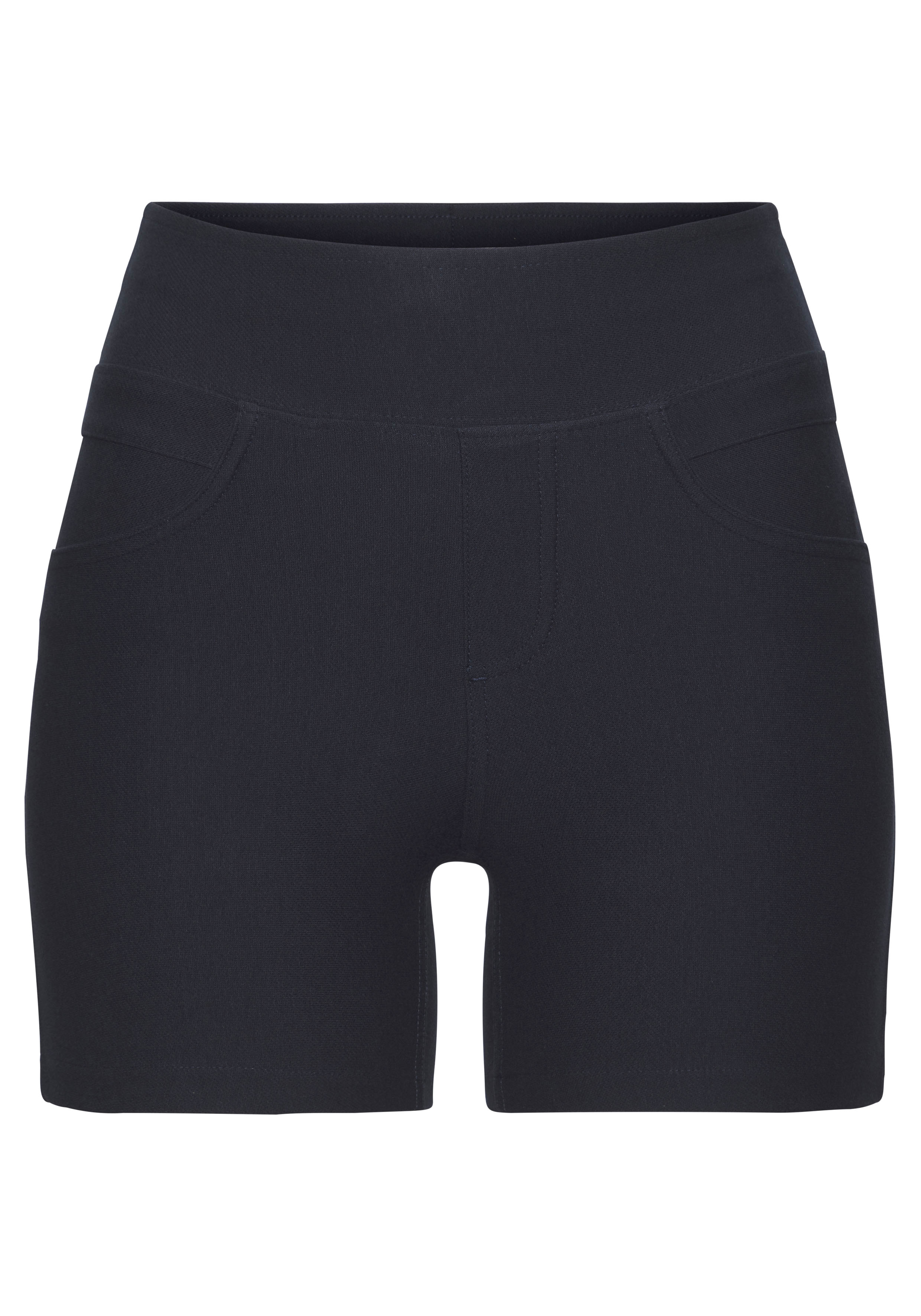 H.I.S Shorts im Schlupfhosen Style günstig online kaufen