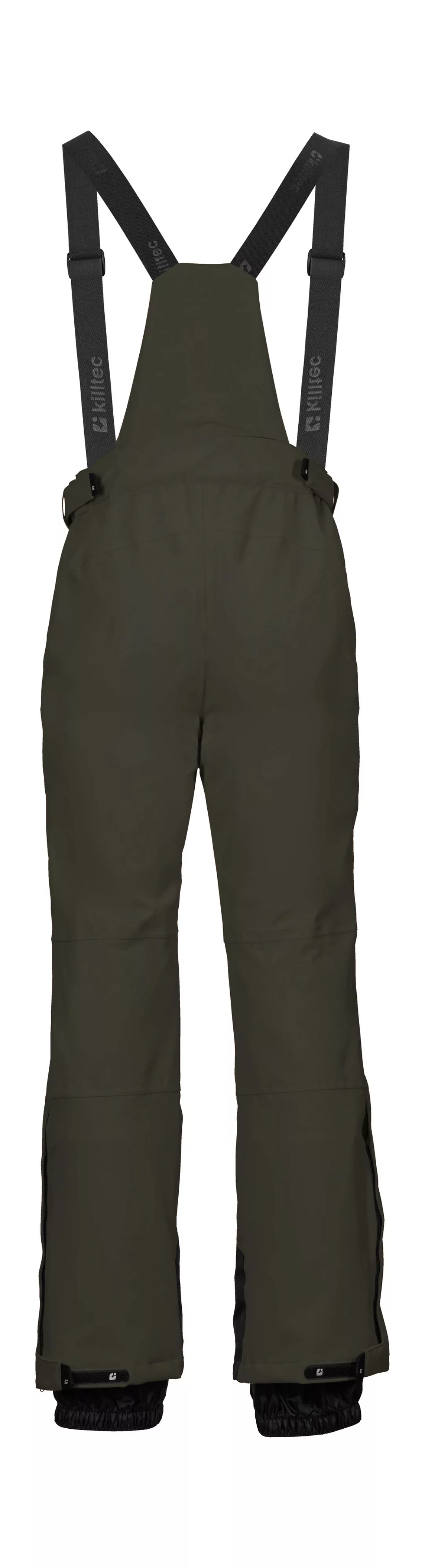 Killtec Skihose "Enosh" günstig online kaufen