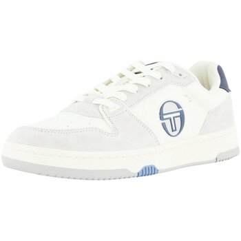 Sergio Tacchini  Halbschuhe Schnuerschuhe Prime Shot DA STU427360 3725 günstig online kaufen