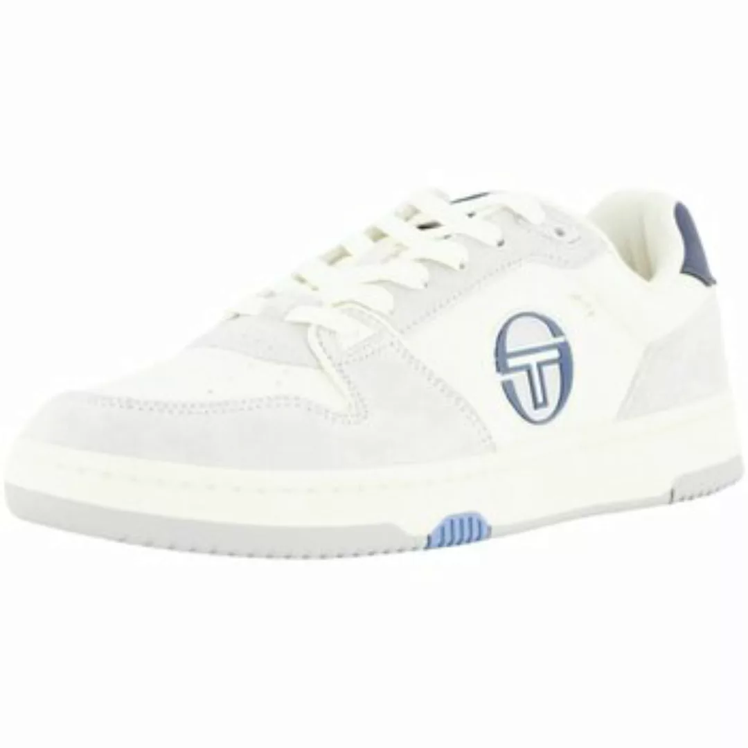 Sergio Tacchini  Halbschuhe Schnuerschuhe Prime Shot DA STU427360 3725 günstig online kaufen