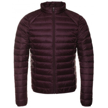 JOTT  Blazer Mat ml basique günstig online kaufen