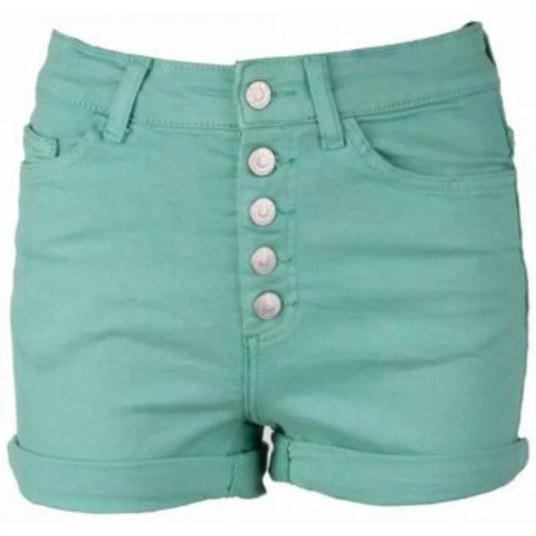 Only  Shorts 15293736 günstig online kaufen