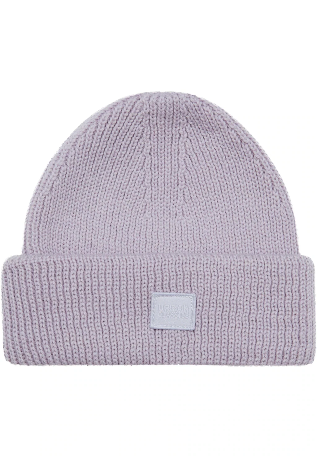 URBAN CLASSICS Beanie "Urban Classics Unisex Knitted Wool Beanie", (1 St.) günstig online kaufen