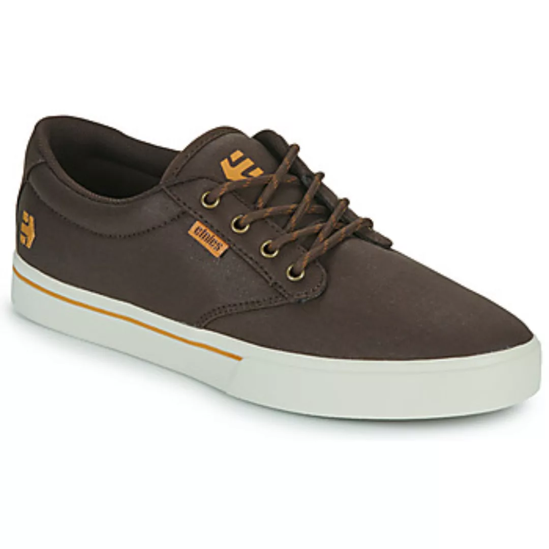 Etnies  Sneaker JAMESON 2 ECO günstig online kaufen