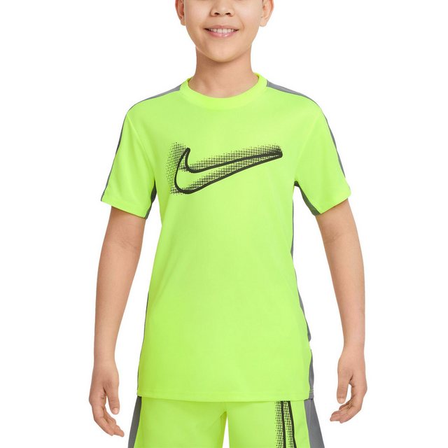 Nike T-Shirt Nike Academy 23 Tee günstig online kaufen