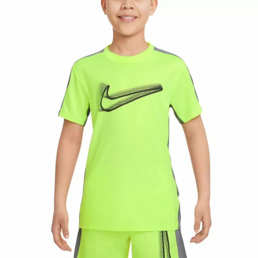 Nike T-Shirt Nike Academy 23 Tee günstig online kaufen