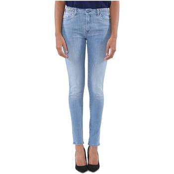 Kaporal  Slim Fit Jeans 30604 günstig online kaufen