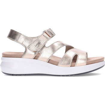 Fluchos  Sandalen SANDALEN  YAGON F1478 günstig online kaufen