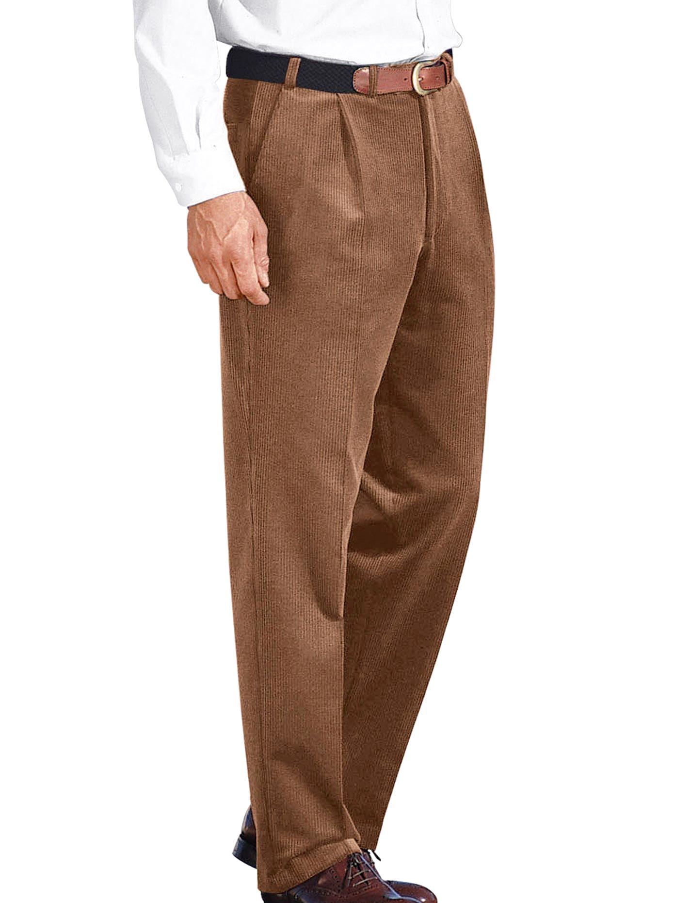 Classic Cordhose günstig online kaufen