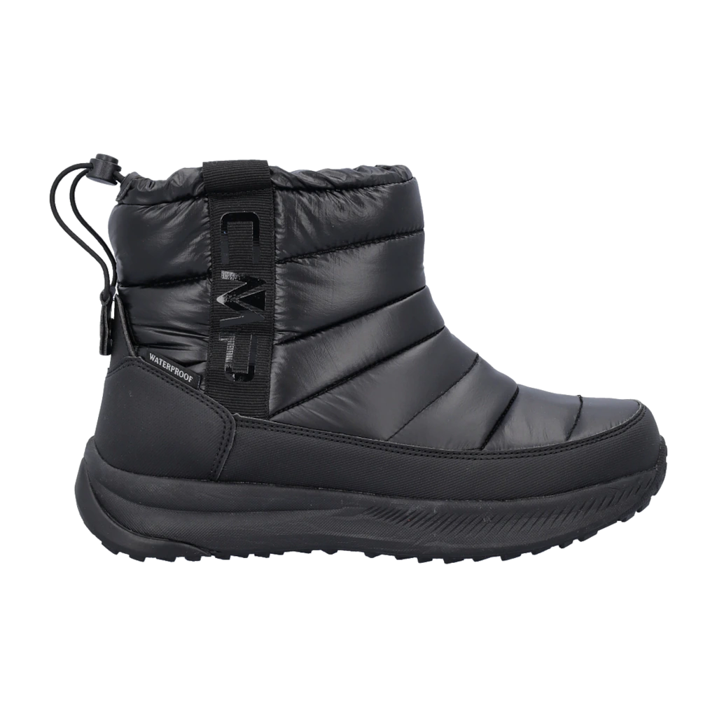 CMP Winterboots "ZOY WMN SNOW BOOTS WP", Snowboots, Winterstiefel, Wintersc günstig online kaufen