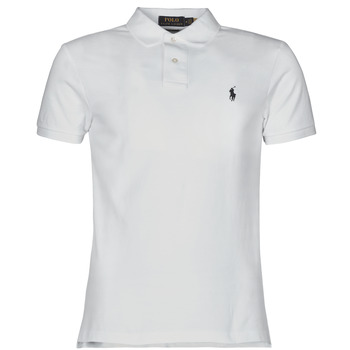 Polo Ralph Lauren Polo-Shirt 710548797/001 günstig online kaufen