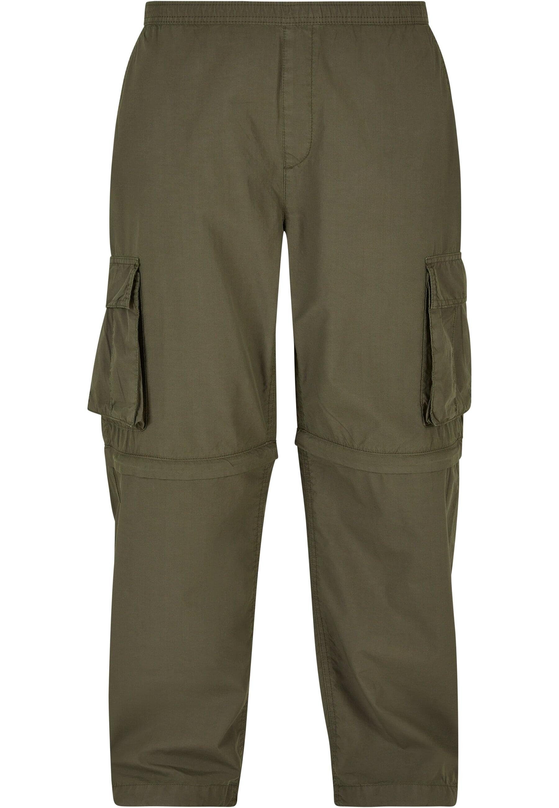URBAN CLASSICS Cargohose Urban Classics Herren günstig online kaufen