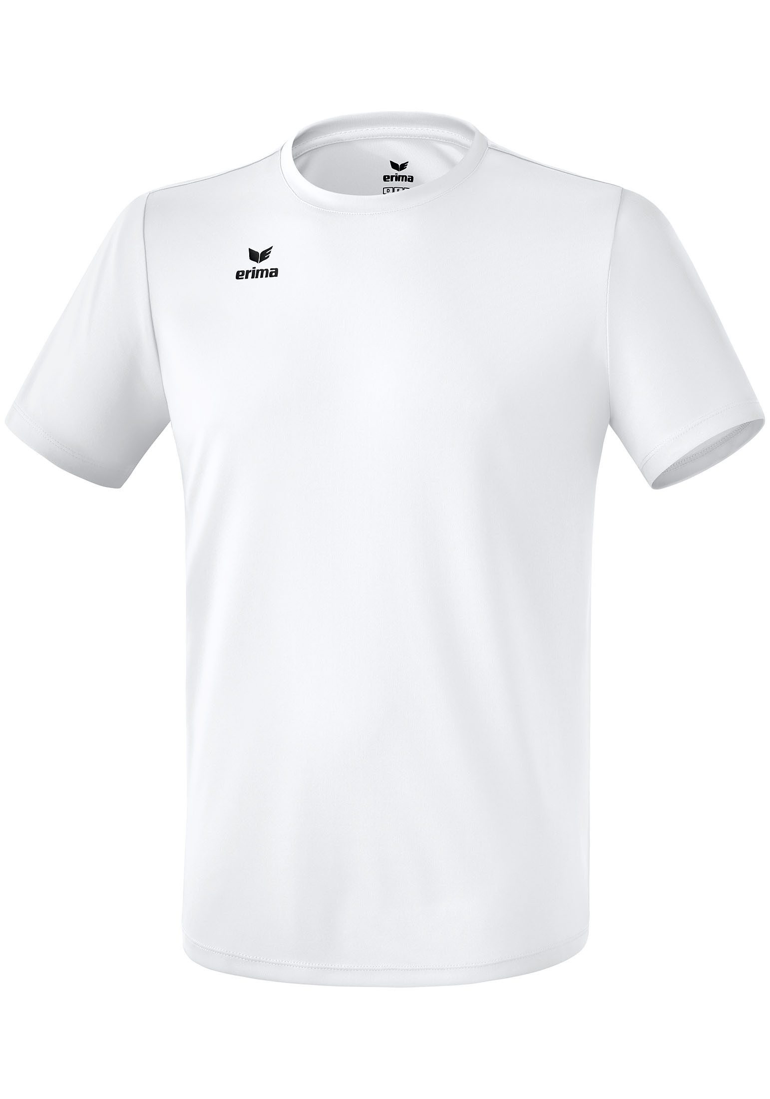 Erima T-Shirt Herren Funktions Teamsport T-Shirt günstig online kaufen