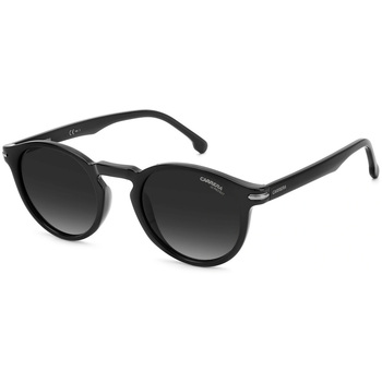 Carrera  Sonnenbrillen 301/S 807B Sonnenbrille günstig online kaufen