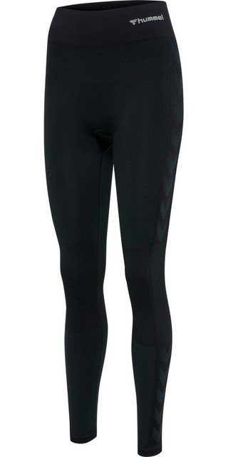 hummel Leggings günstig online kaufen