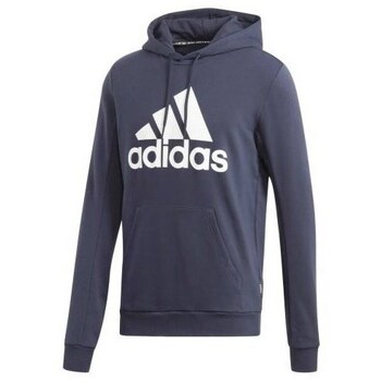 adidas  Sweatshirt GC7342 günstig online kaufen
