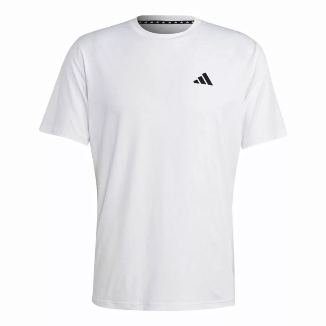 adidas Sportswear T-Shirt TR-ES STRETCH T günstig online kaufen