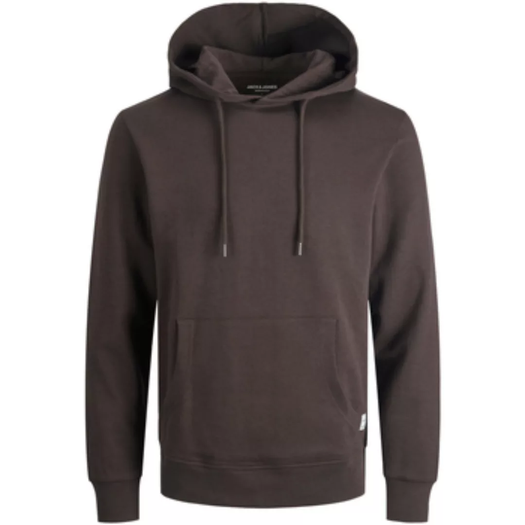 Jack & Jones  Sweatshirt 12182537 günstig online kaufen