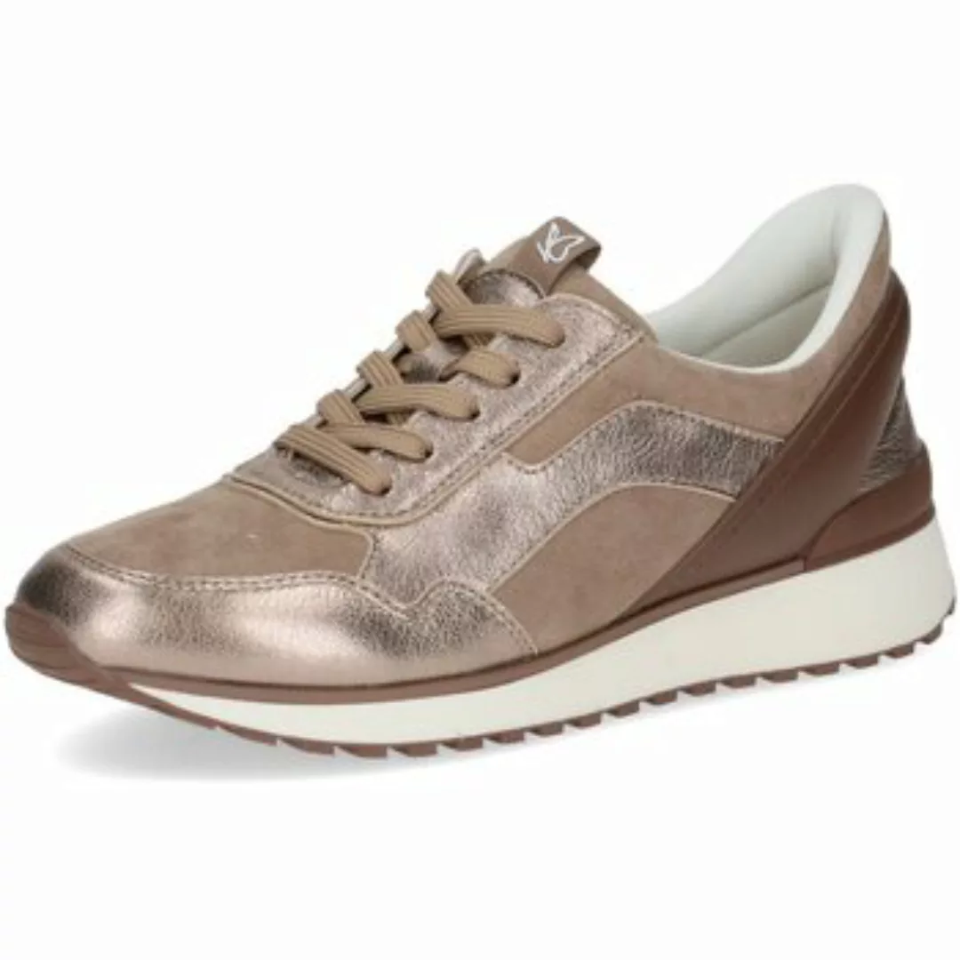 Caprice  Sneaker 9-9-23700-43-345 günstig online kaufen