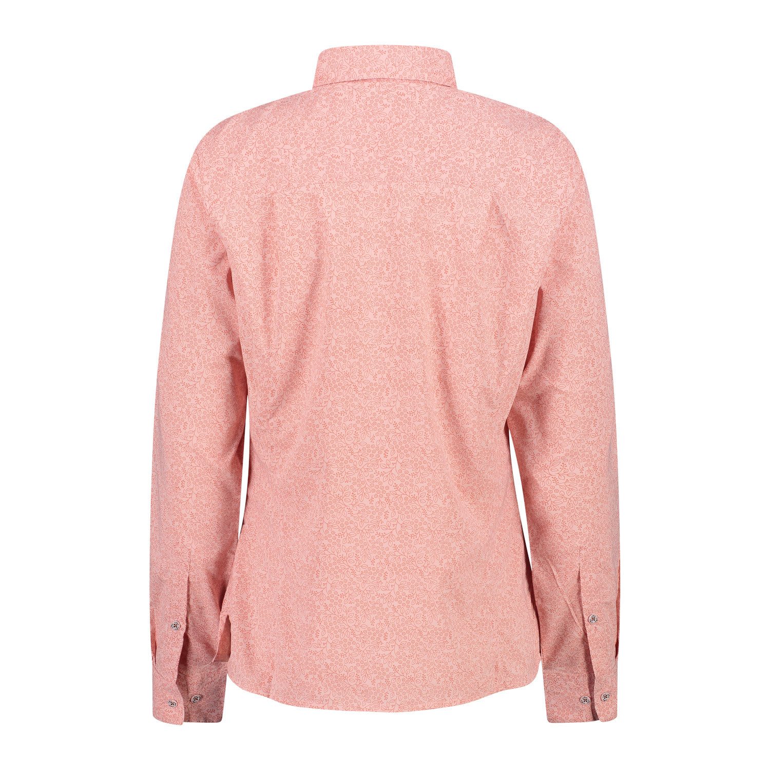 CMP Kurzarmhemd CMP Damen Hemd WOMAN günstig online kaufen
