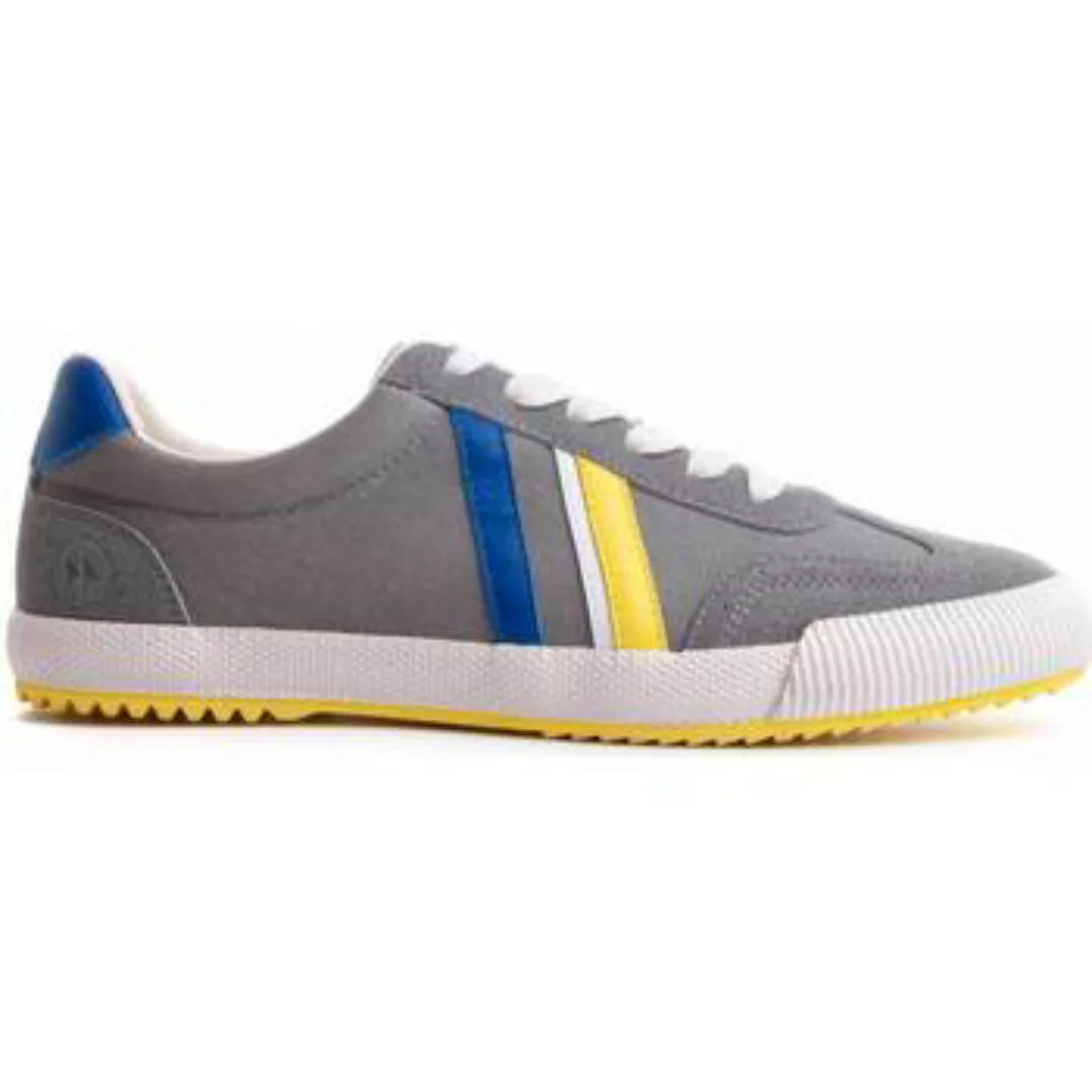 Leindia  Sneaker 87201 günstig online kaufen