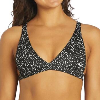 Nike  Bikini Ober- und Unterteile NESSC319-001 günstig online kaufen