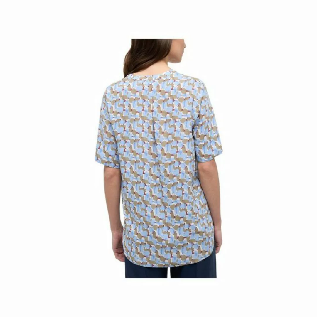 Eterna Blusenshirt Bluse 7948 H931 günstig online kaufen
