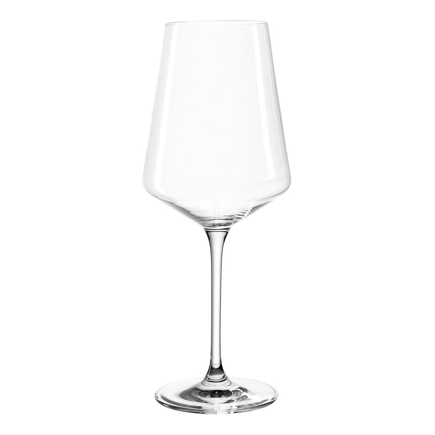 Leonardo Puccini Weißweinglas 560ml - 6er-Set günstig online kaufen