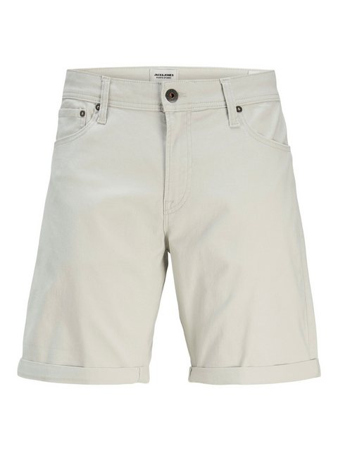 Jack & Jones Shorts "JPSTRICK ORIGINAL SHORT" günstig online kaufen