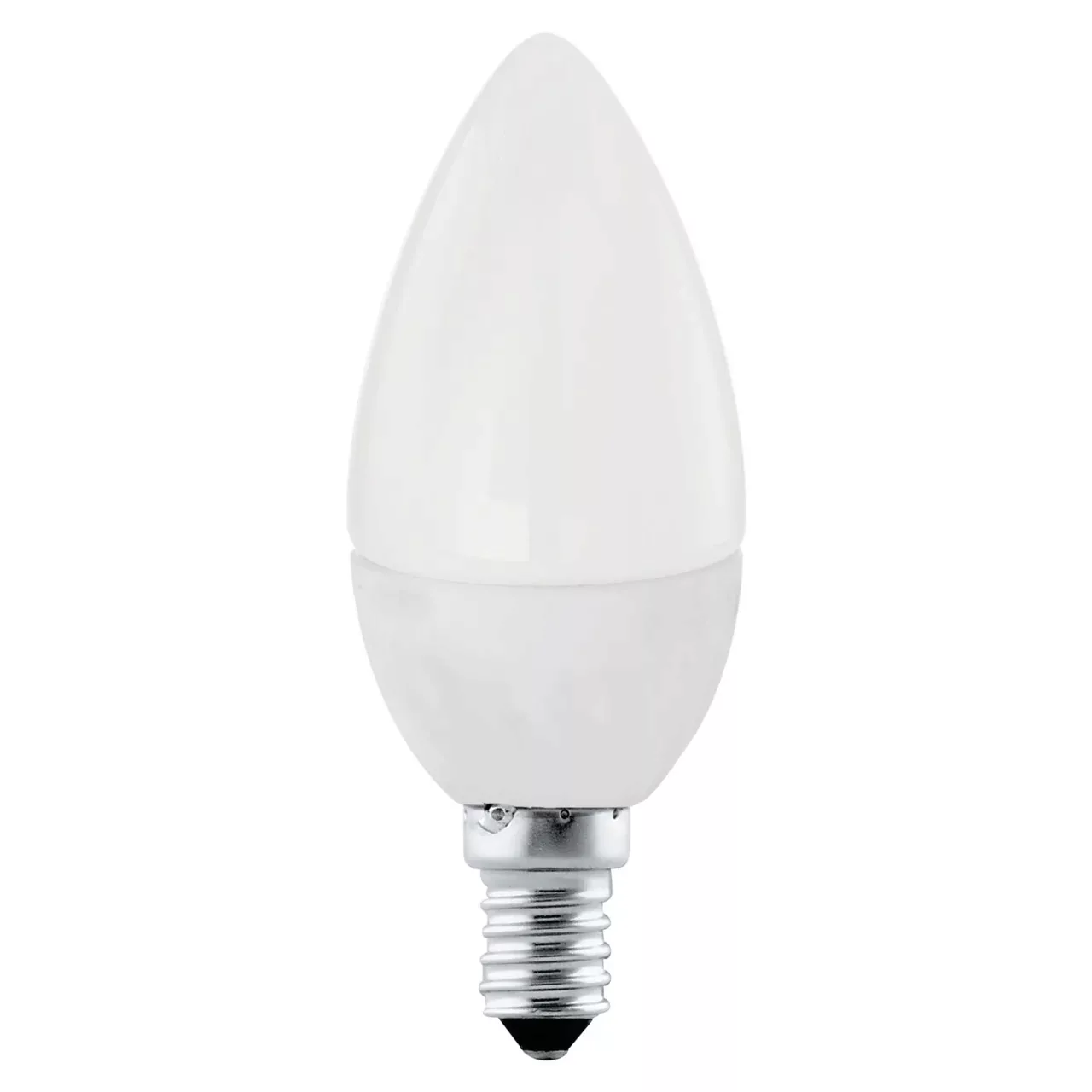 LM-E14-LED KERZE 4W 4000K 1 STK günstig online kaufen