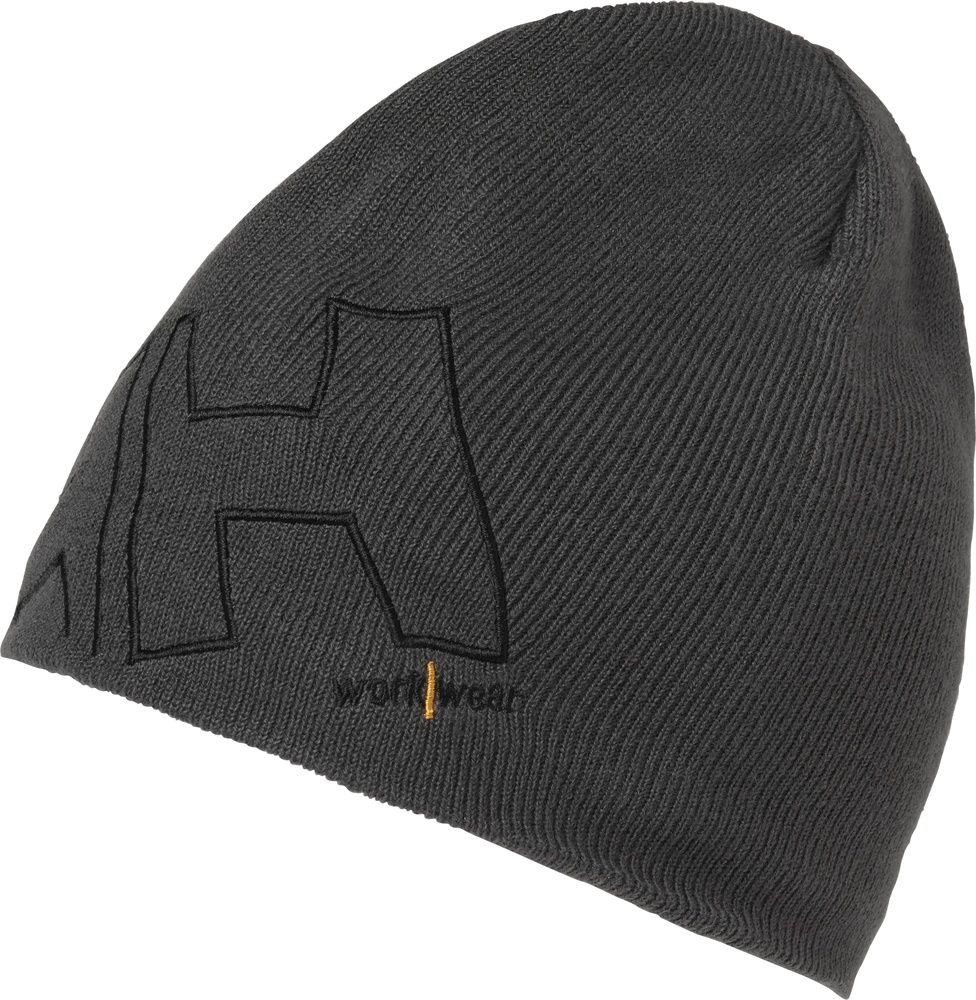 Helly Hansen Beanie Classic Logo günstig online kaufen