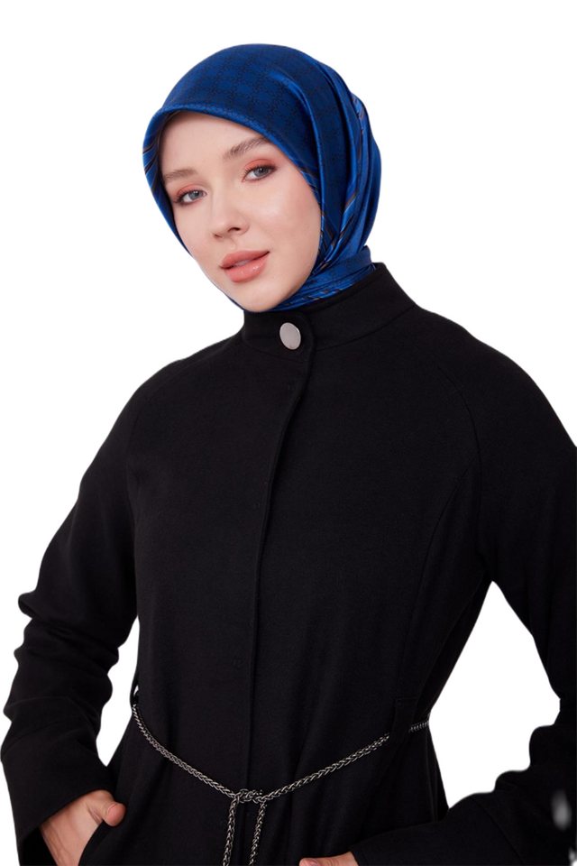 ARMİNE Langmantel Armine Manto – Moderne und elegante Hijab-Mode günstig online kaufen