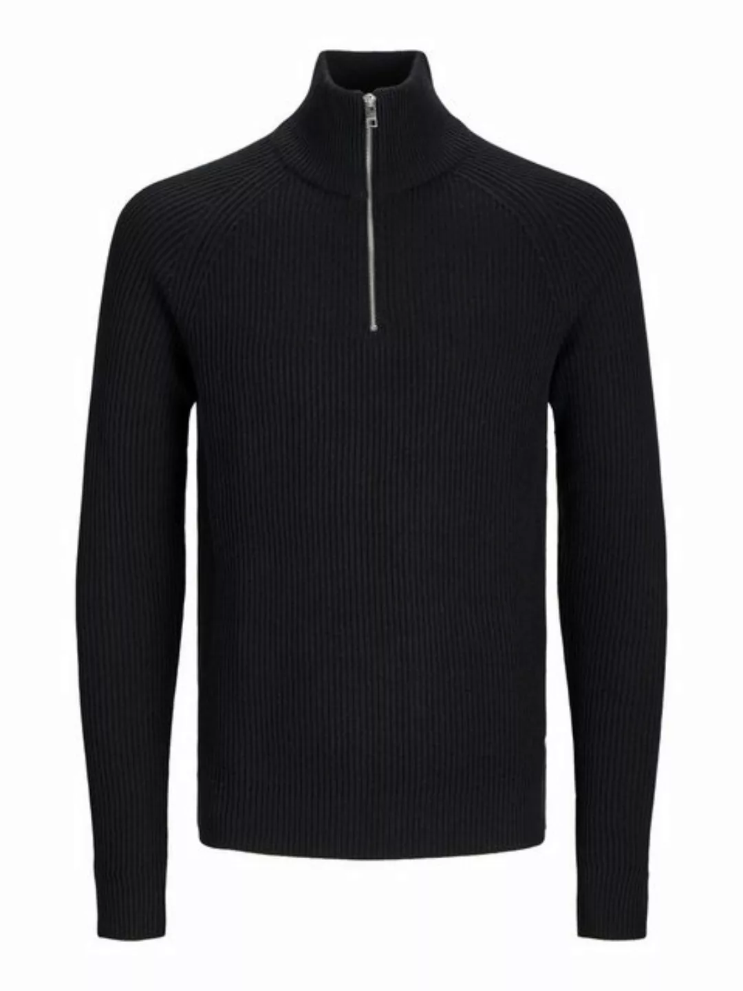 Jack & Jones Strickpullover (1-tlg) günstig online kaufen