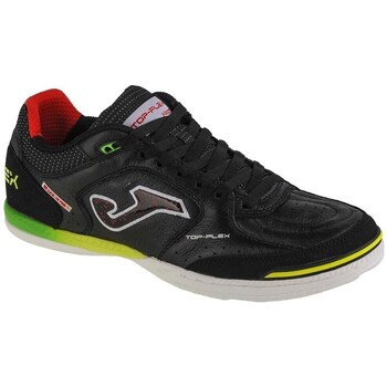 Joma  Sportschuhe Top Flex 24 TOPS IN günstig online kaufen