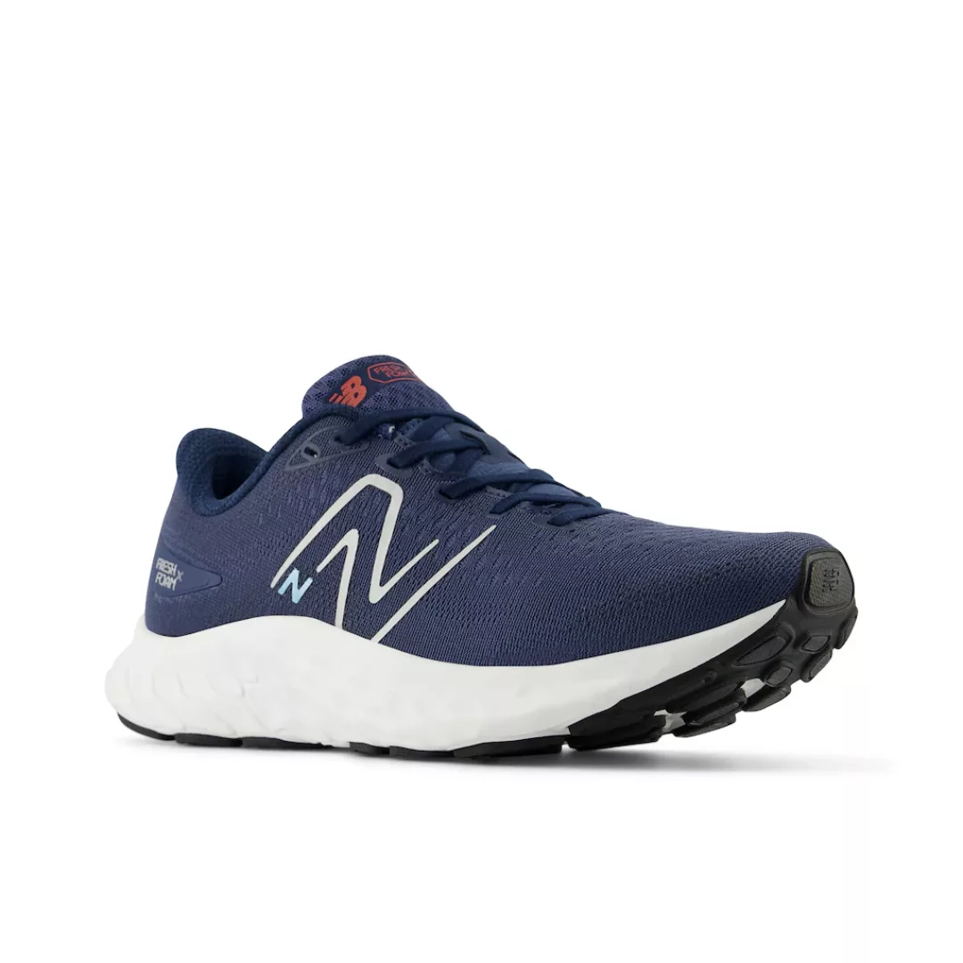 New Balance Laufschuh "EVOZ ST" günstig online kaufen