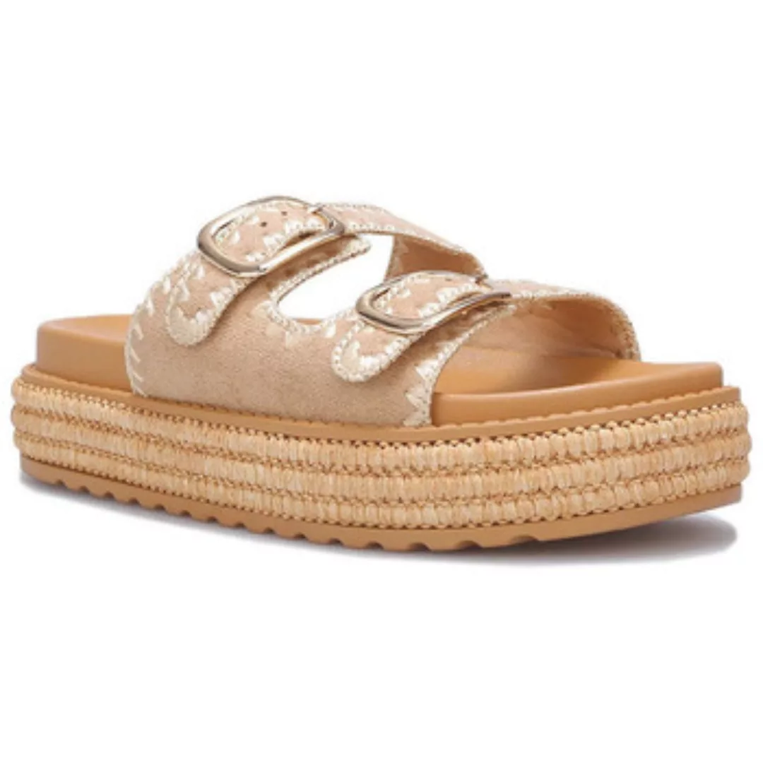 La Modeuse  Zehentrenner 74135_P175373 günstig online kaufen