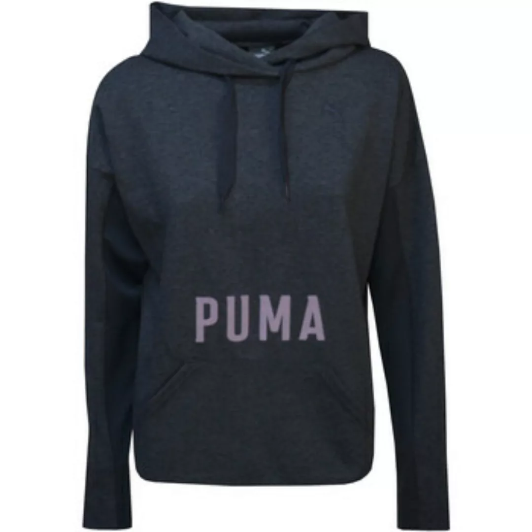 Puma  Sweatshirt 852074 günstig online kaufen