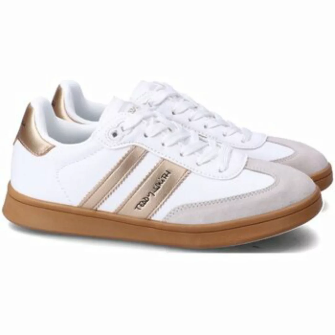 Teddy Smith  Sneaker 120033 günstig online kaufen