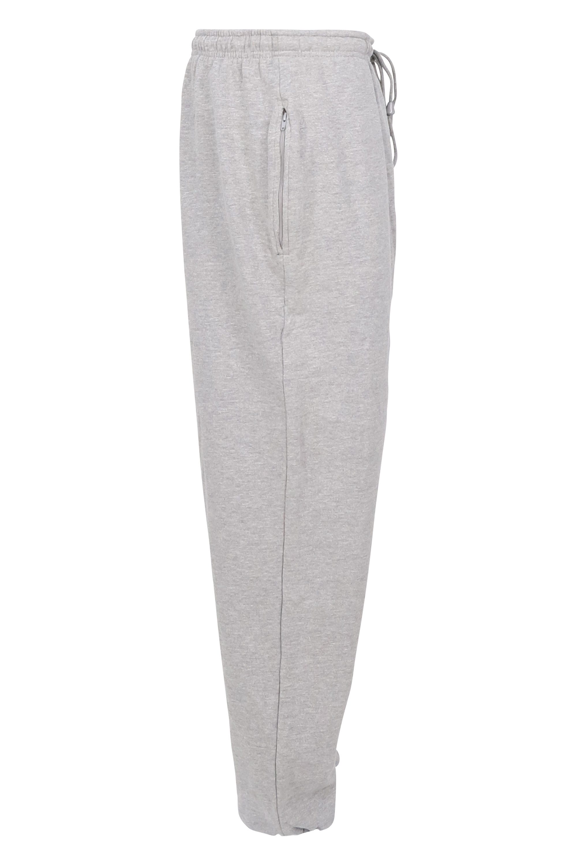 Ben Creek Jogginghose JH101 leicht gefütterte günstig online kaufen