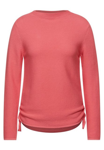 Cecil Strickpullover günstig online kaufen