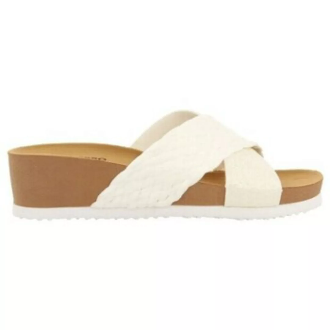 Gioseppo  Sandalen 71365 GOULDS günstig online kaufen