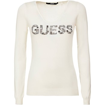 Guess  Pullover 34171 günstig online kaufen