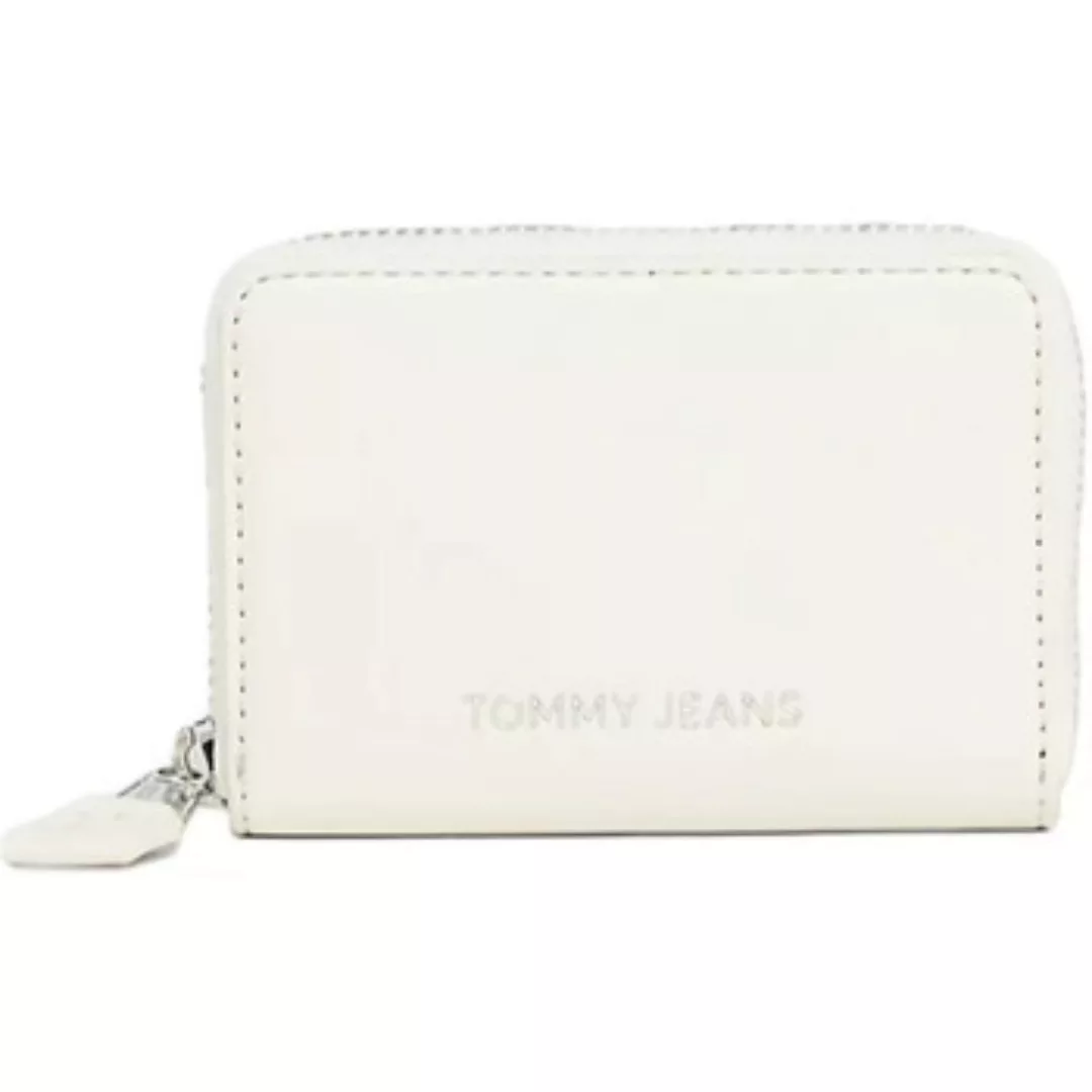 Tommy Jeans  Geldbeutel Essential günstig online kaufen
