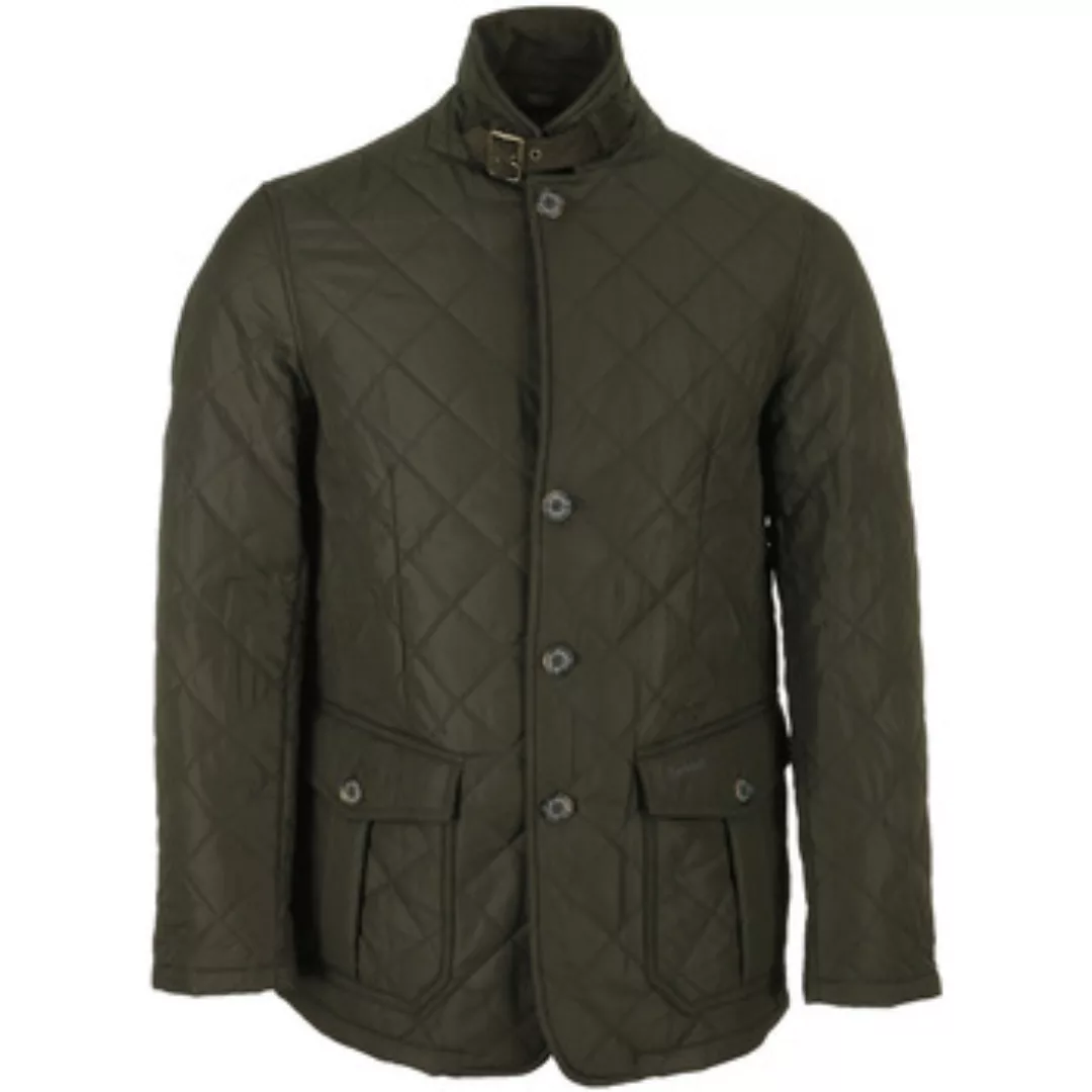 Barbour Steppjacke Steppjacke Lutz günstig online kaufen