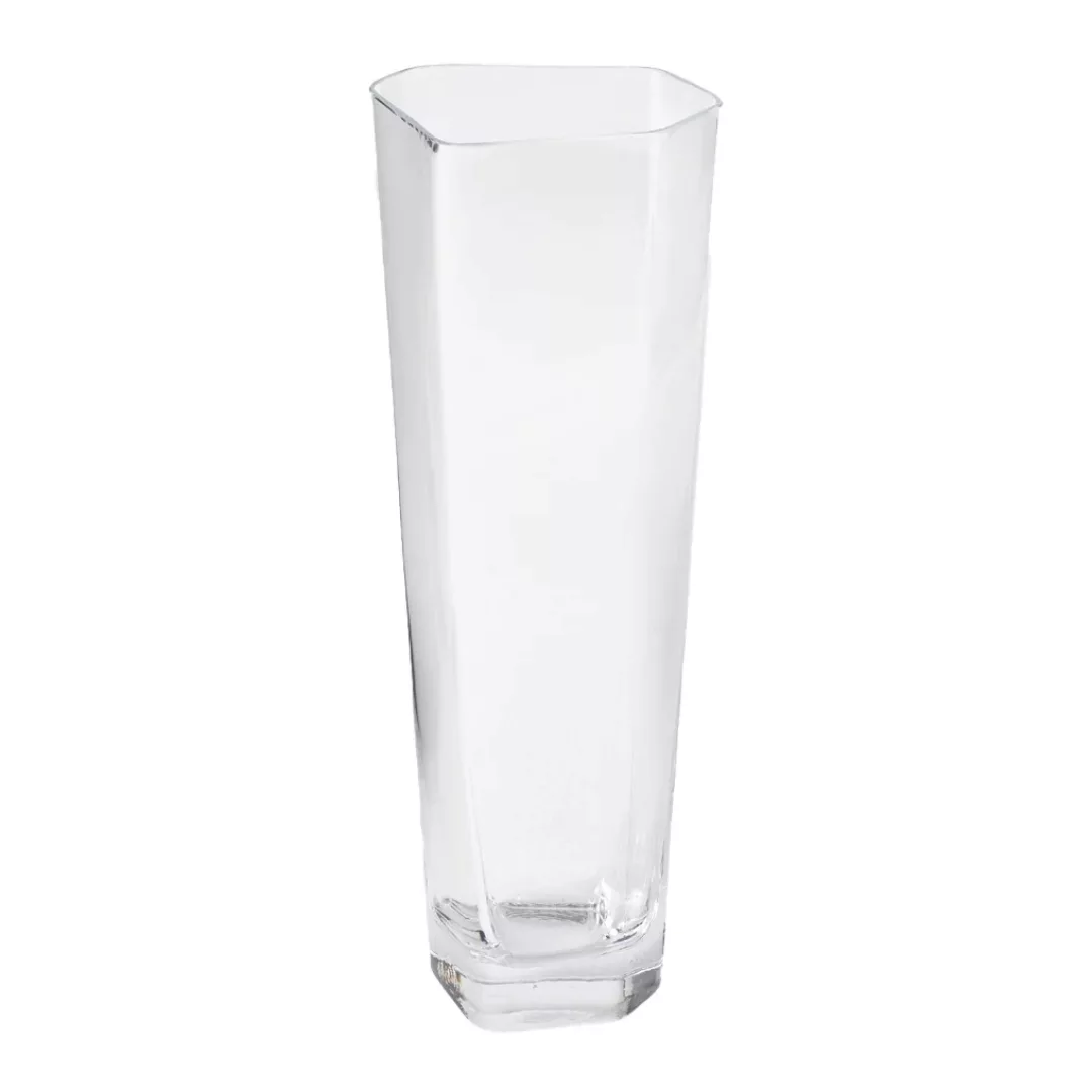 Collect Vase SC37 50cm Clear günstig online kaufen
